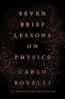 Seven_brief_lessons_on_physics
